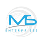 M S ENTERPRISES