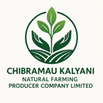 Chibramau Kalyani Natural Faming Producer Company Limited