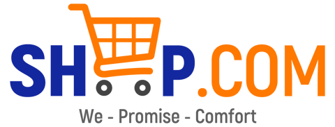 Mystore Seller