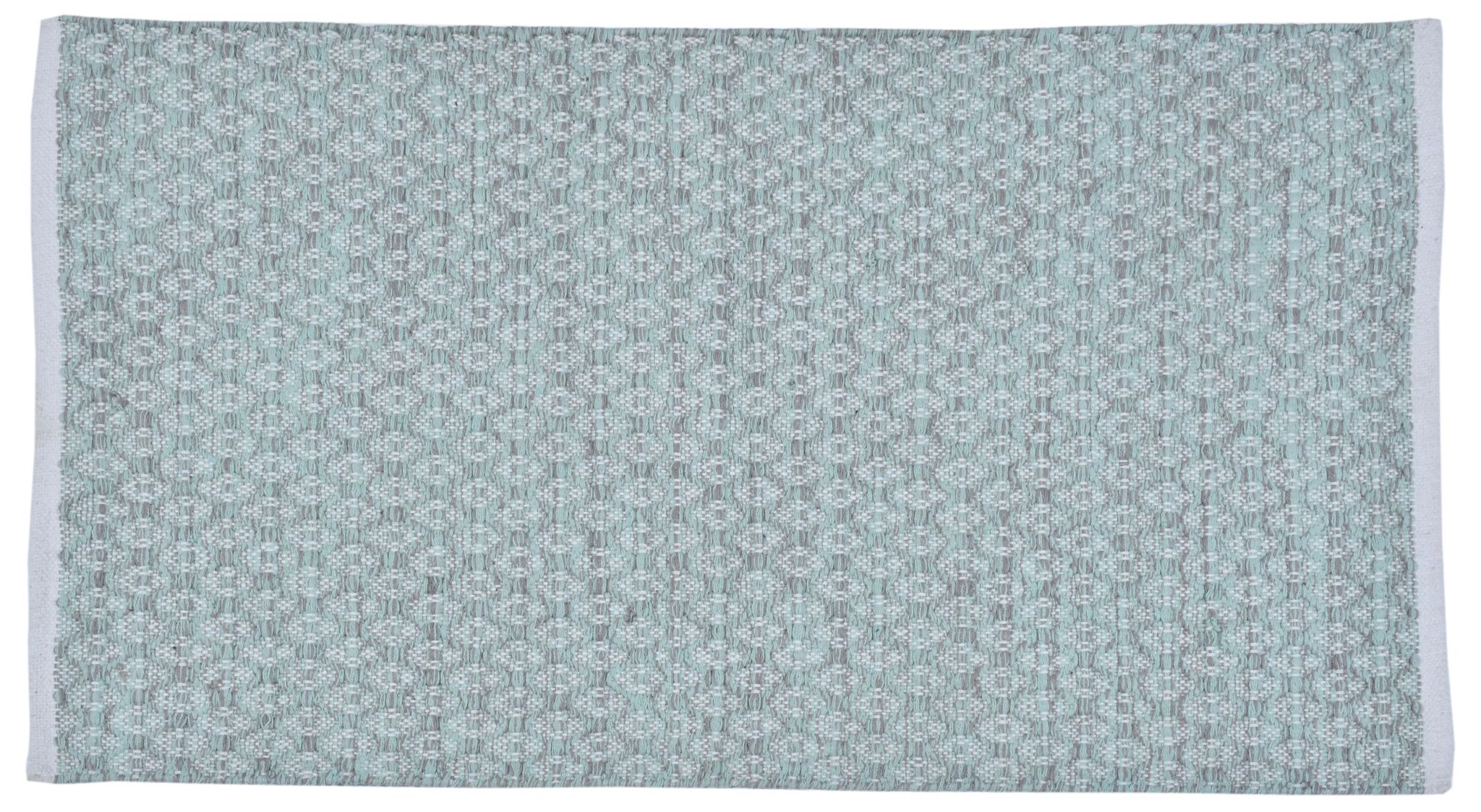Maigru The Woven Legacy's exquisite handwoven rug,