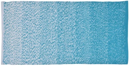 Chimi Easy to clean—can be hand-washed or dry cleaned.