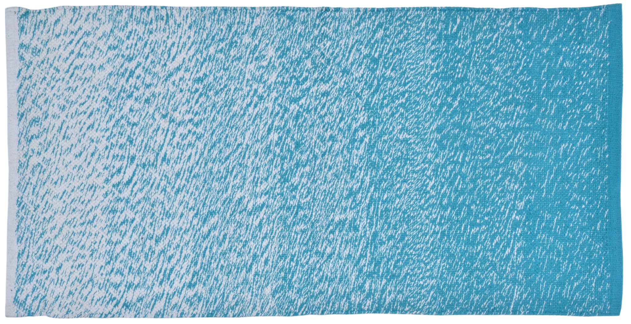 Chimi Easy to clean—can be hand-washed or dry cleaned.