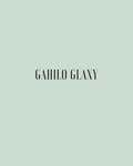 Gahilo Glaxy Gahilo Glaxy
