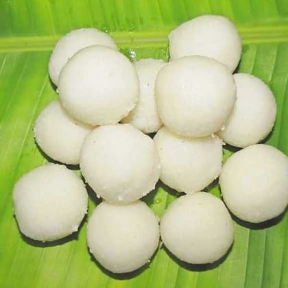 COORG KADAMBUTT THARI/RICE RAVA 01KG