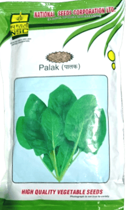 PALAK