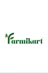 Farmikart