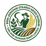 Bara Jhinkpani Utkarsh Krishi Bagbani Sablambi Sahkari Samiti Limited 