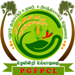 Pudur Gurunathar Farmers Producer Company Limited