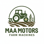 Maa Motors