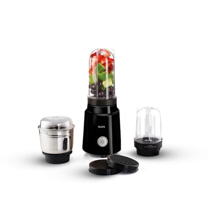 Glen Active Blender Grinder 4048 Plus