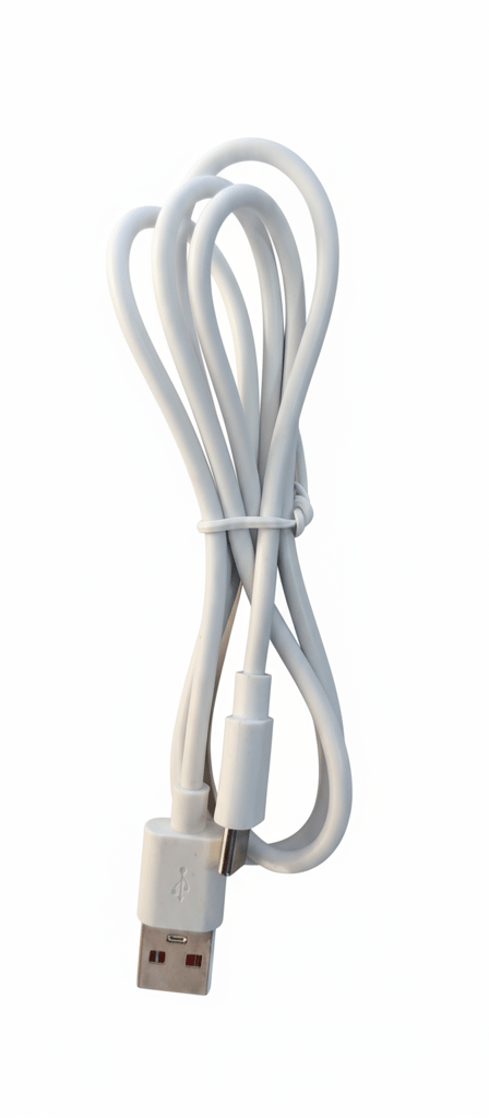 Sai Mobile Strong & Durable USB Data Cable for Fast Charging & Data Transfer