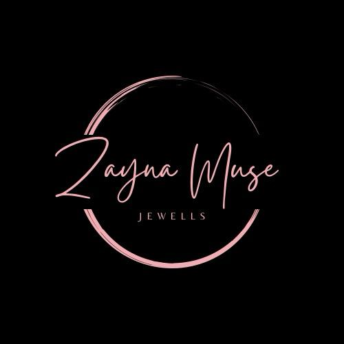Zayna Muse