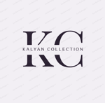 Kalyan Collection Kalyan Collection