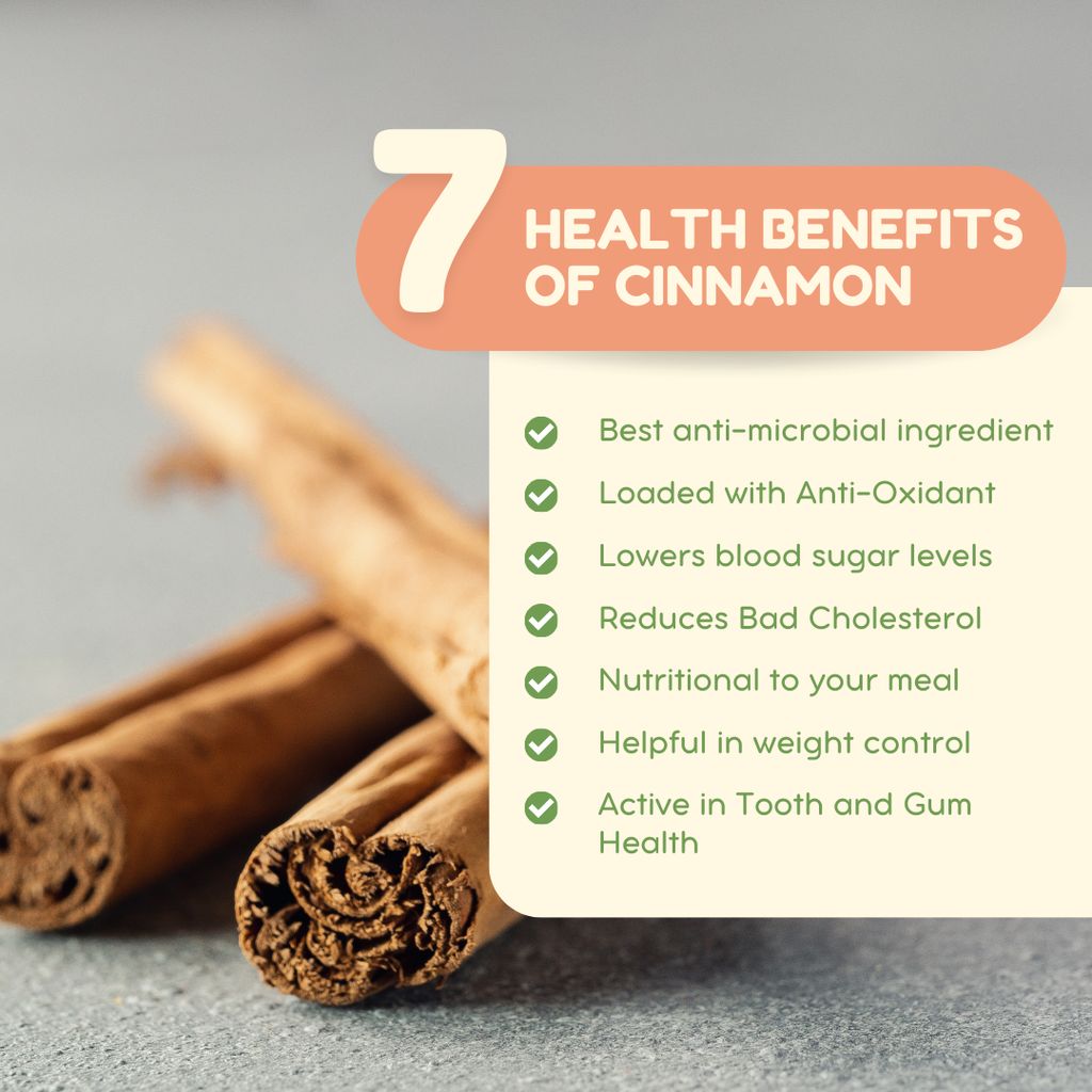 TEA & ME Ceylon True Cinnamon Sticks/World's Finest Sri Lankan Cinnamon Sticks/Srilankan Dalchini