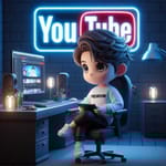 @A K Mobile @A K Mobile