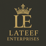 Lateef Enterprises