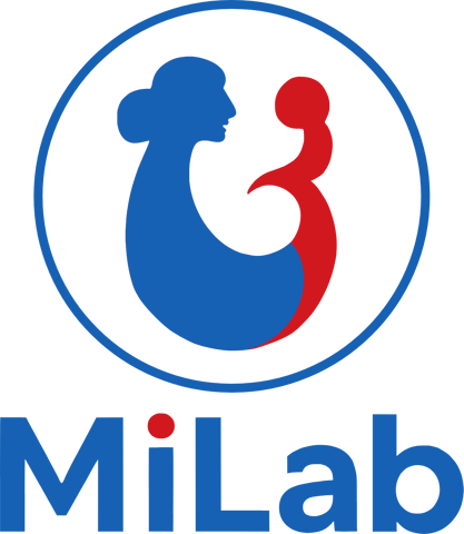 MILAB DISTRIBUTOR