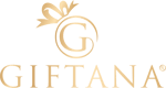 GIFTANA INDIA PRIVATE LIMITED
