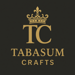 Tabasum Crafts
