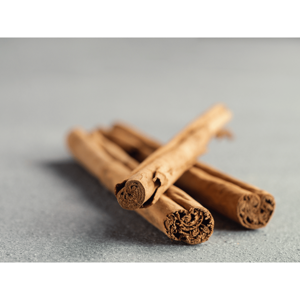 TEA & ME Srilankan Ceylon Cinnamon Sticks | Premium Grade Dalchini Cinnamon Stick for Cooking, Baking, and Beverages | 100% Pure, Natural Rich in Antioxidants - 100g (50g*2) Pack of 2
