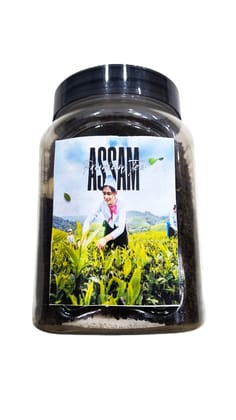 Assam Tea (250g)