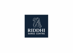 Riddhi Saree Centre
