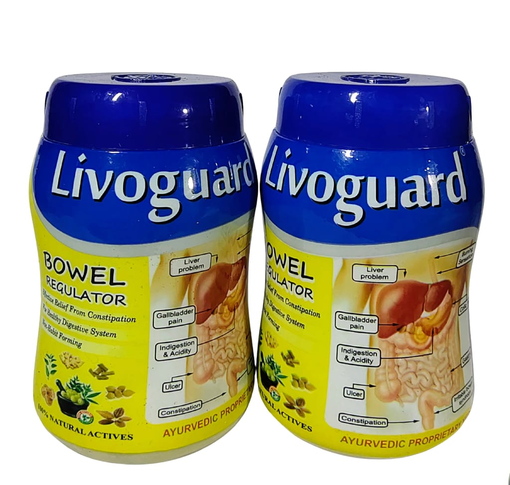 Brand seal