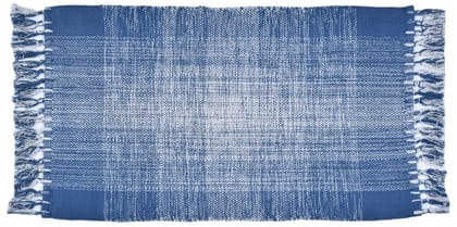 Bicha Handwoven 100% Cotton Durry