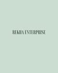 Rekha Enterprise