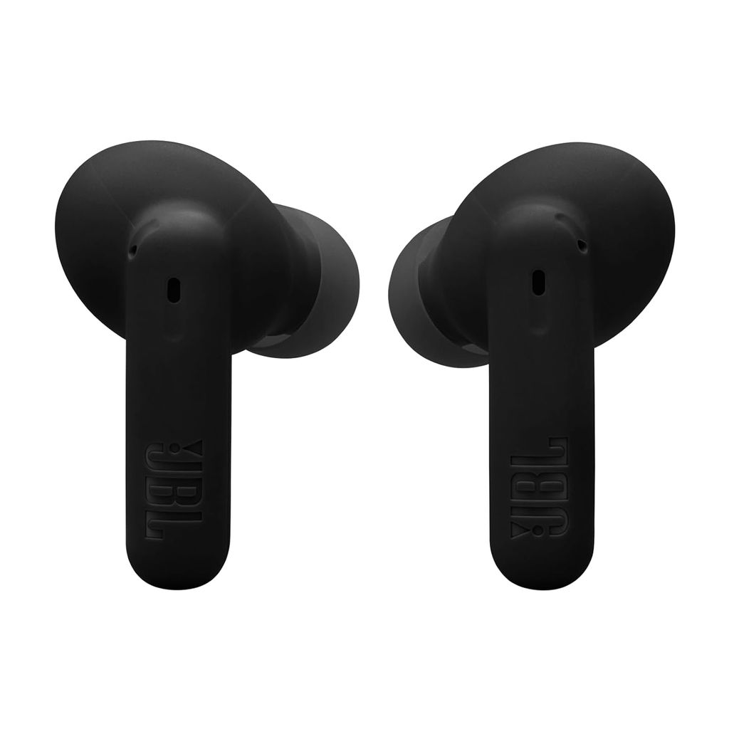 JBL Wave Beam 2 Ear Buds Wireless Bluetooth