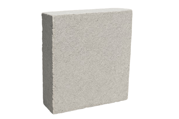 Artisan Decorative Stone piece 