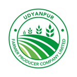 UDYANPUR FARMER PRODUCER COMPANY LIMITED