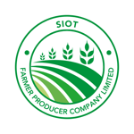 Siot Farmer Producer Company Limited