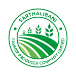 SARTHALIBANI FARMER PRODUCER COMPANY LIMITED