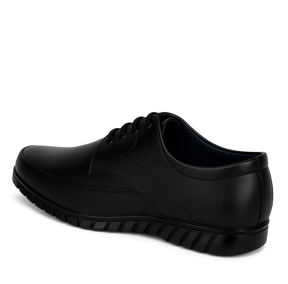 Latest Elegant Office, Party & Daily Wear | Stylish & Long-Lasting | Business Designer Formal Shoes for Men & Boys