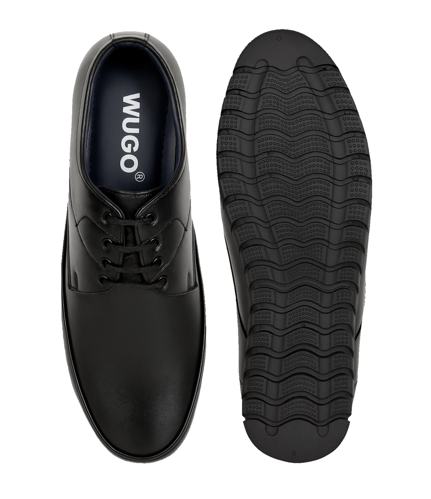 Latest Elegant Office, Party & Daily Wear | Stylish & Long-Lasting | Business Designer Formal Shoes for Men & Boys