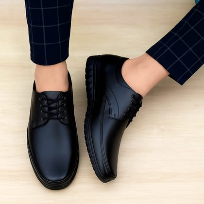 Latest Elegant Office, Party & Daily Wear | Stylish & Long-Lasting | Business Designer Formal Shoes for Men & Boys