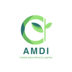 AMDI FOODS INDIA PRIVATE LIMITED 