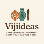Vijiideas