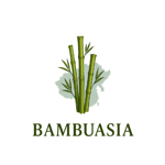 BAMBUASIA