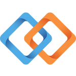 Avnish DigiStore