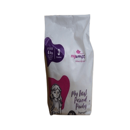 Brand seal