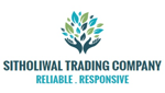 Sitholiwal Trading Company