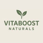 VitaBoost Naturals