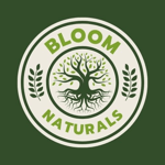 Bloom Naturals