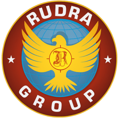 RUDRA BROTHERS PRIVATE LIMITED