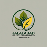 JALALABAD ORGANIC FARMER PRODUCER COMPANY LIMITED