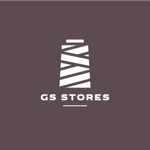 GT Stores