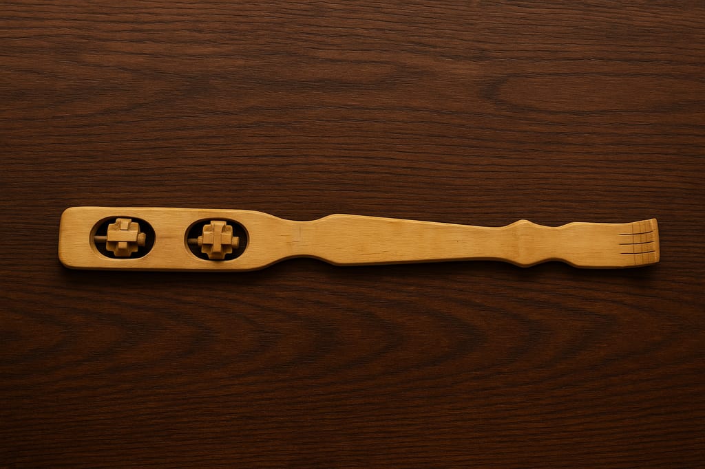 Brand seal