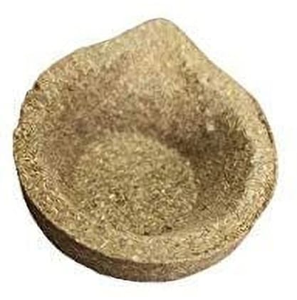 Sudh Natural Cowdung Diya
